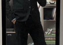 Photo de rencontremoi26