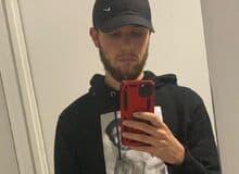 Photo de clement920000