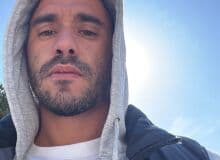 Photo de 31alex
