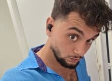 Photo de Luca06
