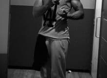 Photo de Bruluxxx