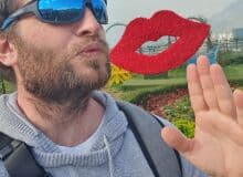 Photo de Florent1