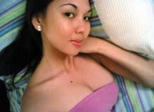 Photo de razakalinah