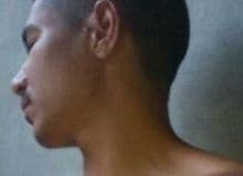 Photo de relationsuivie