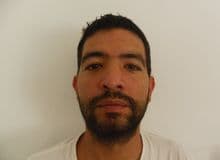 Photo de flightsmith