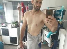 Photo de chaudnounours