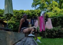 Photo de vincentlovecollant