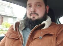 Photo de flairavenger