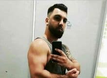 Photo de Tristan09090909