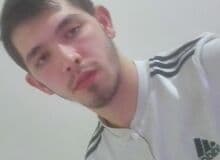 Photo de nicolas371100