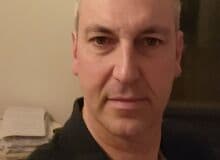 Photo de kotlerlille