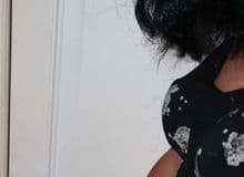 Photo de rachelletv77