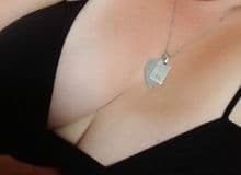 Photo de jujuetchris