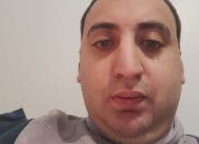 Photo de Tometlapourvous