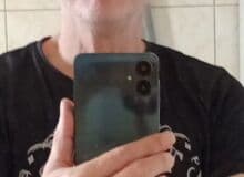 Photo de dudulelepop