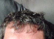 Photo de lolocivrieux