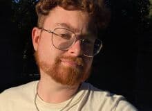 Photo de MonsieurRenard