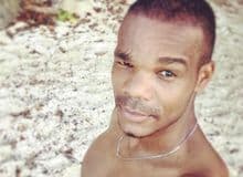 Photo de Mr_cunni971