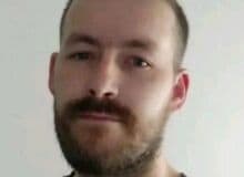 Photo de julien08370