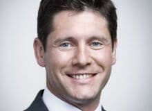 Photo de Nathan_pas_trop