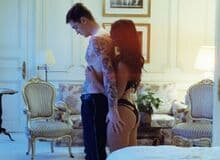 Photo de lucasETmarie