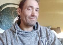 Photo de sebastienbob