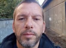 Photo de juanito69100