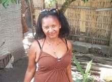 Photo de kaloFaustine