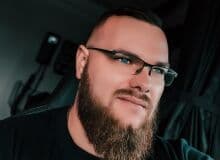 Photo de nounoursfgs