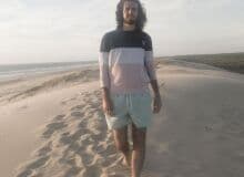 Photo de Jeremyyyyyy