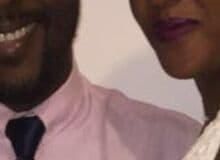 Photo de CpleCokinPrCokine