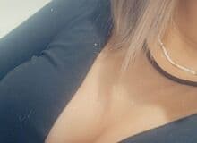 Photo de miss_mj