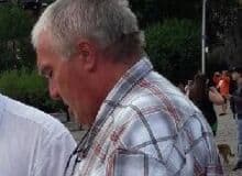 Photo de tondoudoudu67