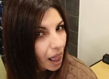 Photo de lesdiablotins13