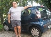 Photo de renaudgwada