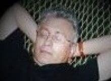 Photo de Exhitours37