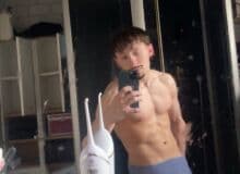 Photo de azerty13090