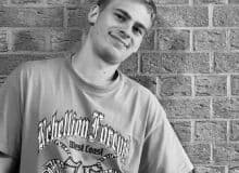 Photo de nagisashiota