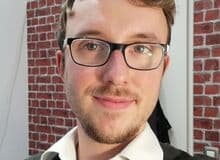 Photo de Hugo_wolf_off