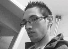 Photo de moustique29