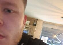 Photo de Adrenalik09