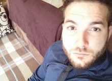 Photo de cedric83170