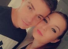 Photo de couple28400