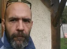 Photo de leche-abricot76