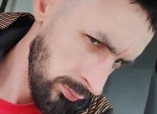 Photo de loulou44500