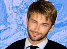 Photo de alexi1992