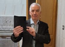 Photo de pacalou3958