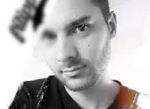 Photo de philou67240