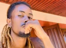 Photo de Betanonymous