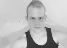 Photo de Jordan14910